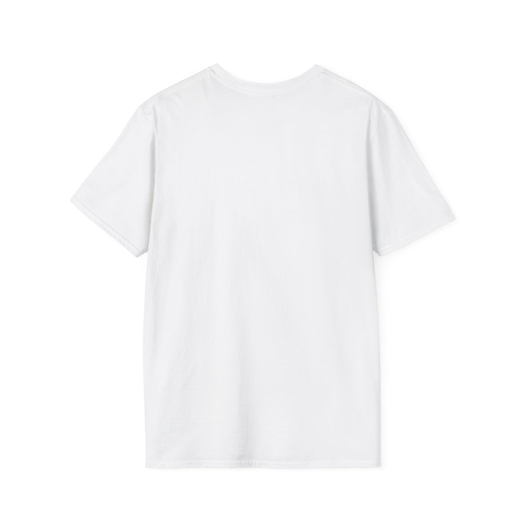 I Have Roblox Premium T-Shirt — Gamer Star Graphic Tee
