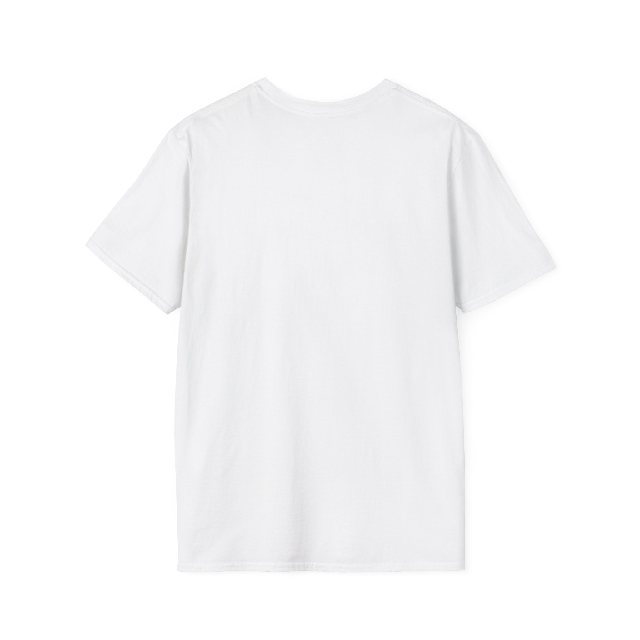 I Have Roblox Premium T-Shirt — Gamer Star Graphic Tee