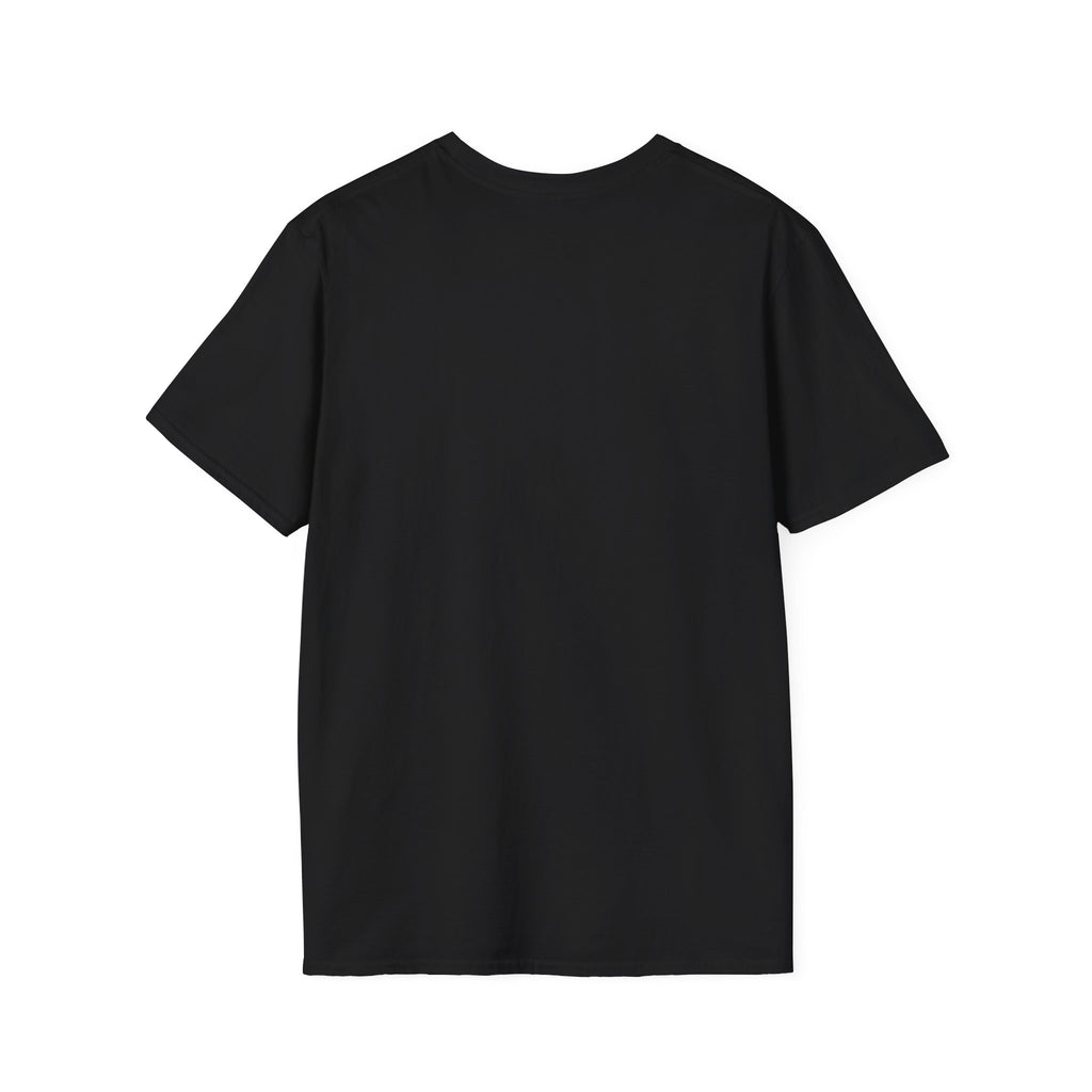 I Have Roblox Premium T-Shirt — Gamer Star Graphic Tee
