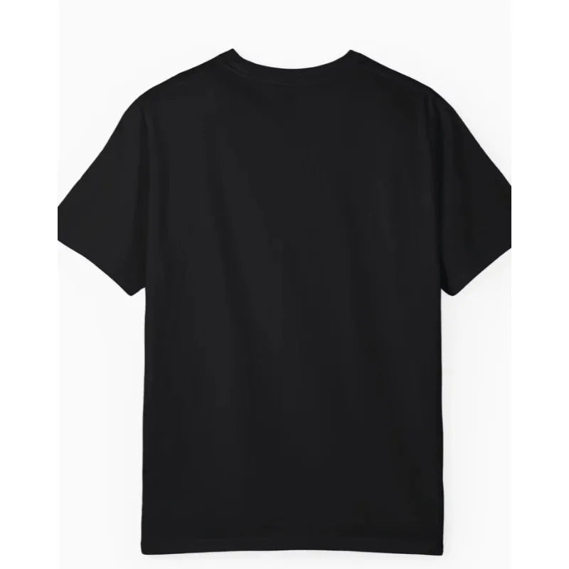Ibuprofen Cat Tee — Lightweight Unisex Graphic T-Shirt