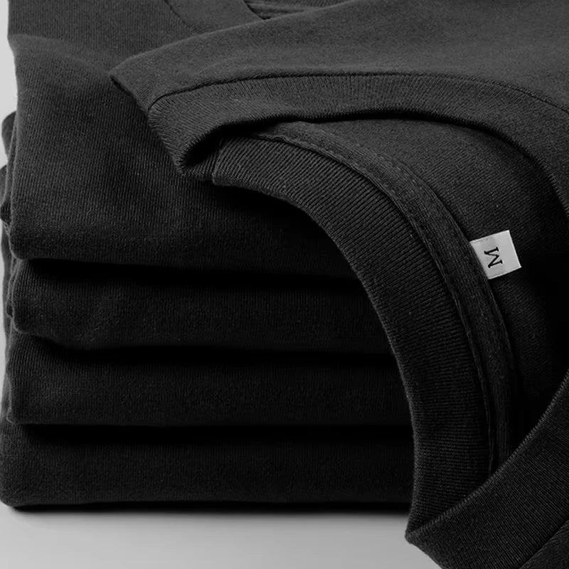 Huzz Cat Tee — Soft Breathable Unisex T-Shirt