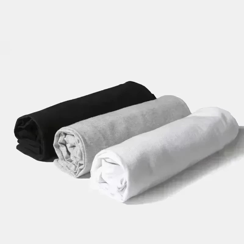 Huzz Cat Tee — Soft Breathable Unisex T-Shirt